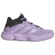 Adidas Court Stabil W